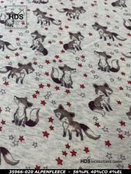 35966-020 ALPENFLEECE